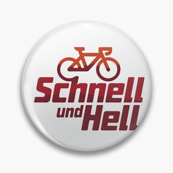 Artikelvorschau, Schnell und Hell Bike Riders Design entworfen und verkauft von OBARER.