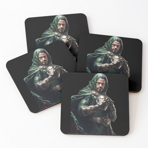 Item preview, Robert Downey Jr designed and sold by Facturesfory.