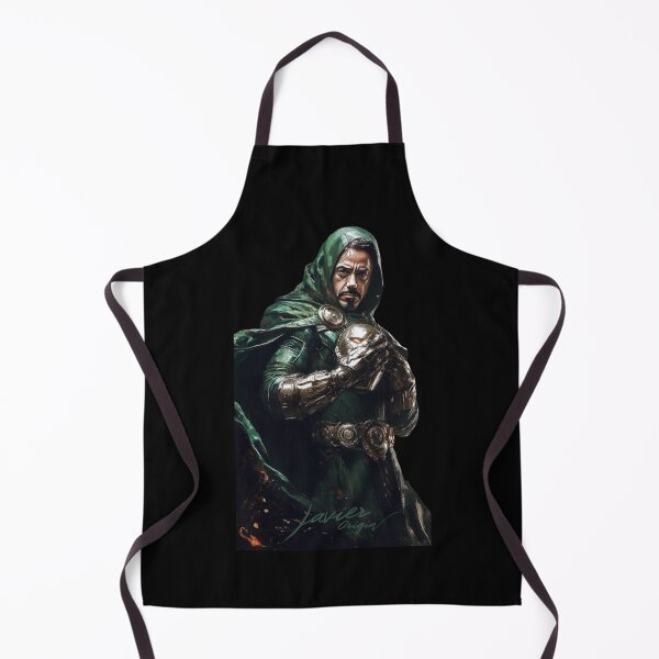 Item preview, Robert Downey jr designed and sold by Facturesfory.
