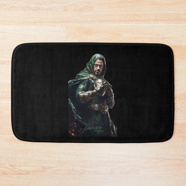 Item preview, Robert Downey Jr designed and sold by Facturesfory.