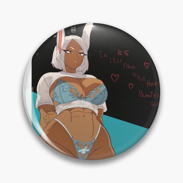 Item preview, Mirko Gif designed and sold by SreamRM.