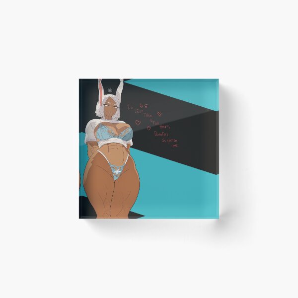 Item preview, Mirko Gif designed and sold by SreamRM.
