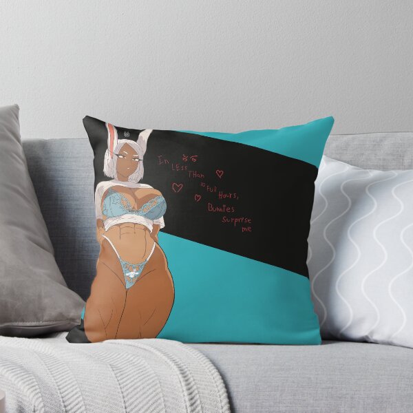 Item preview, Mirko Gif designed and sold by SreamRM.