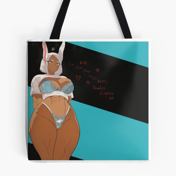Item preview, Mirko Gif designed and sold by SreamRM.