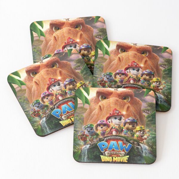 Item preview, Paw Patrol designed and sold by fnsdjfnsidjdns.