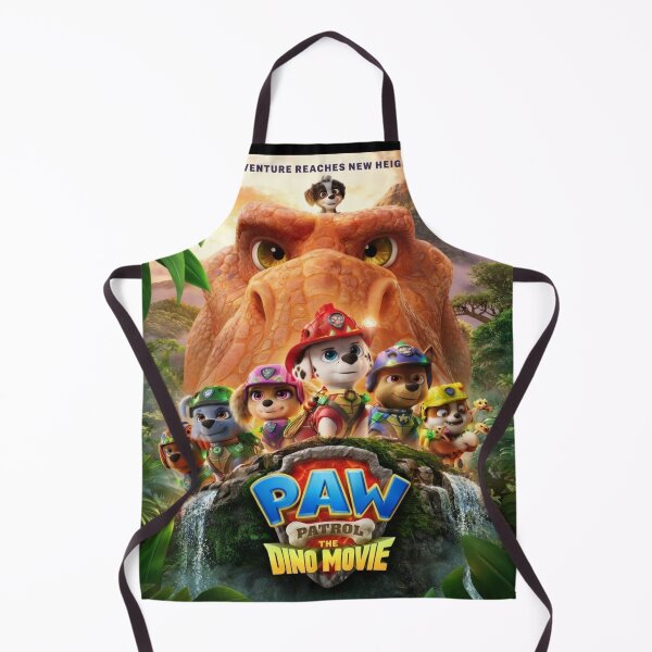 Item preview, Paw Patrol designed and sold by fnsdjfnsidjdns.