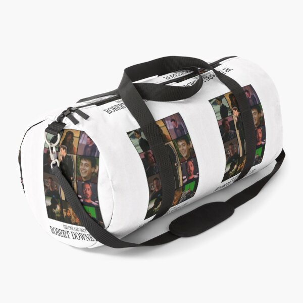 Item preview, Robert Downey Jr designed and sold by Facturesfory.