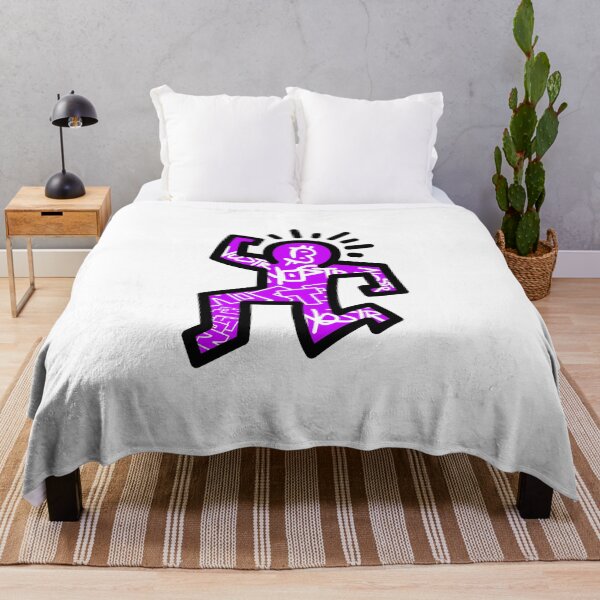 Item preview, Nostr Pop Art designed and sold by bitpopart.