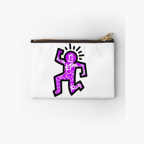 Item preview, Nostr Pop Art designed and sold by bitpopart.