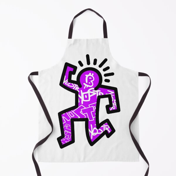 Item preview, Nostr Pop Art designed and sold by bitpopart.
