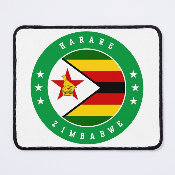 Item preview, Harare Zimbabwe designed and sold by jeshands.