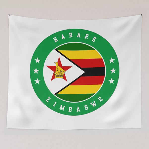 Item preview, Harare Zimbabwe designed and sold by jeshands.