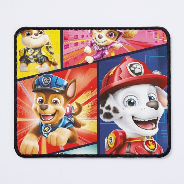 Item preview, Paw Patrol designed and sold by fnsdjfnsidjdns.