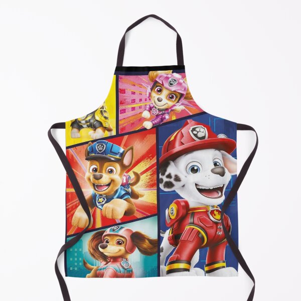 Item preview, Paw Patrol designed and sold by fnsdjfnsidjdns.