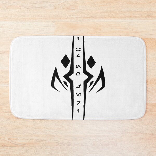 Item preview, i am not jedi designed and sold by KevinRaw.