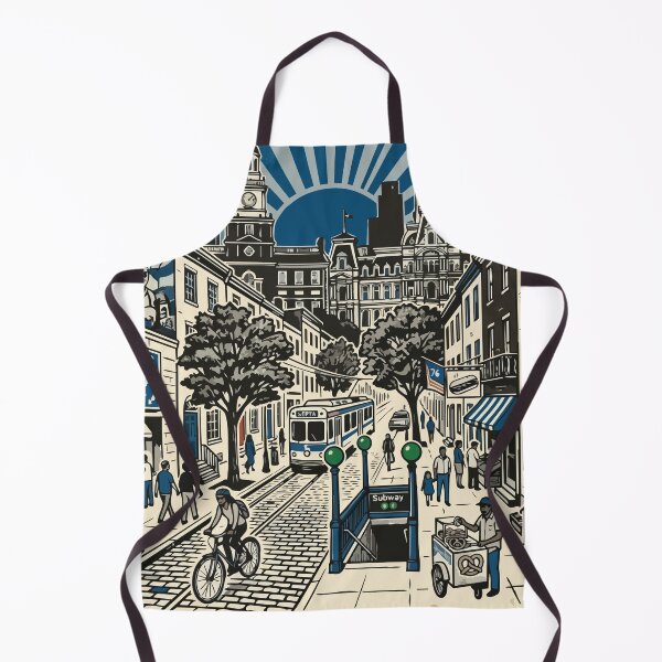 Item preview, Philadelphia designed and sold by Trippin-Tito's.