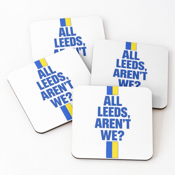 Item preview, unique desing football tshirts ultras designed and sold by PL-shirts.
