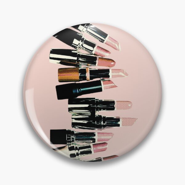 Item preview, Lipsticks designed and sold by LithiumCocktail.