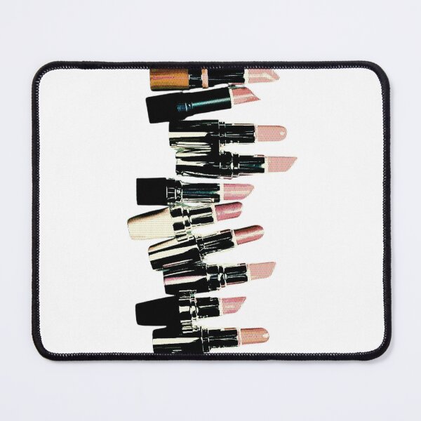 Item preview, Lipsticks designed and sold by LithiumCocktail.