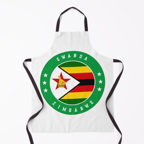 Item preview, Gwanda Zimbabwe designed and sold by jeshands.