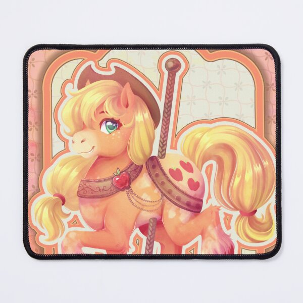 Item preview, The Element of Honesty designed and sold by The Rabbit Follower.