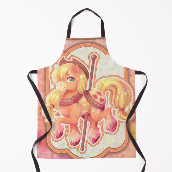 Item preview, The Element of Honesty designed and sold by The Rabbit Follower.