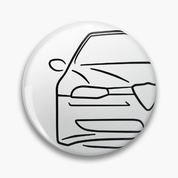 Artikelvorschau, Alfa Romeo 156 Italienische Sportlimousine entworfen und verkauft von AutoClub.