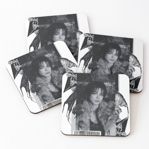 Item preview, &TEAM K designed and sold by Celestinya.