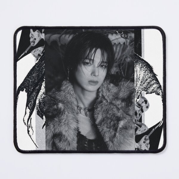 Item preview, &TEAM K designed and sold by Celestinya.