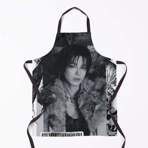 Item preview, &TEAM K designed and sold by Celestinya.
