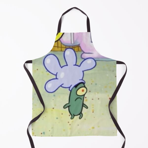 Item preview, Plancton designed and sold by idraw&whatnot.