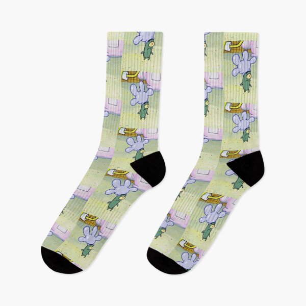 Item preview, Plankton designed and sold by idraw&whatnot.