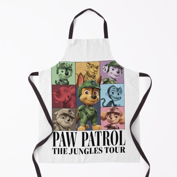 Item preview, Paw Patrol designed and sold by fnsdjfnsidjdns.