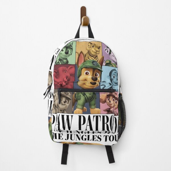 Item preview, Paw Patrol designed and sold by fnsdjfnsidjdns.