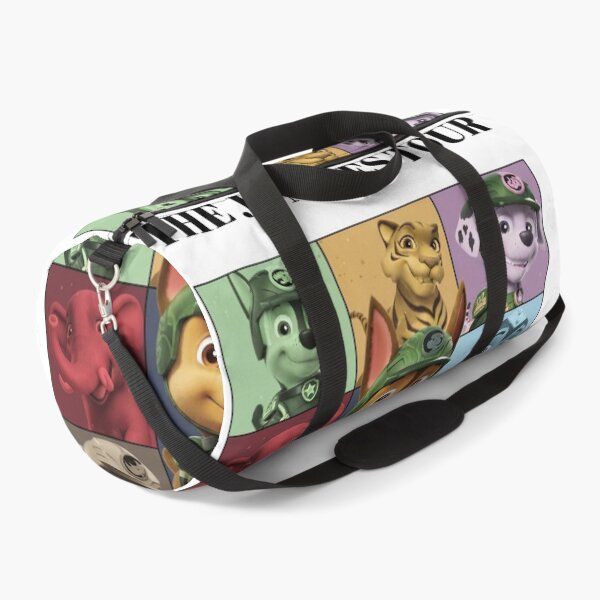 Item preview, Paw Patrol designed and sold by fnsdjfnsidjdns.