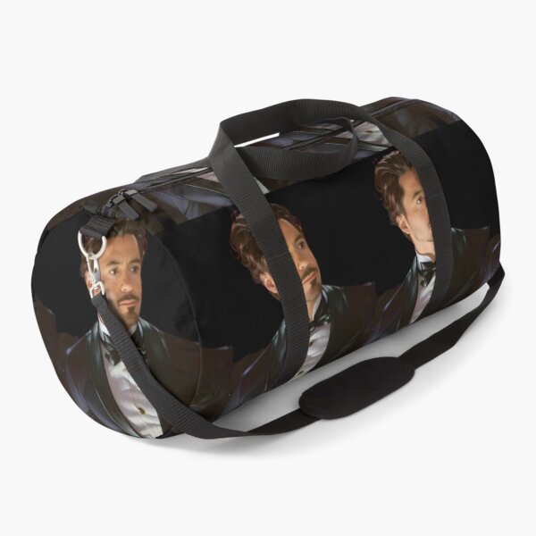 Artikelvorschau, Robert Downey Jr entworfen und verkauft von Facturesfory.