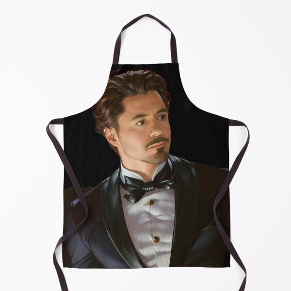 Item preview, Robert Downey jr designed and sold by Facturesfory.