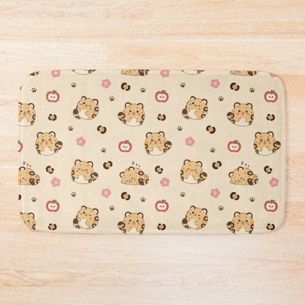 Item preview, Banban Bao designed and sold by Eolasesayelan.