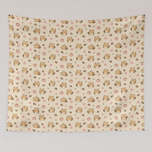 Item preview, Banban Bao designed and sold by Eolasesayelan.