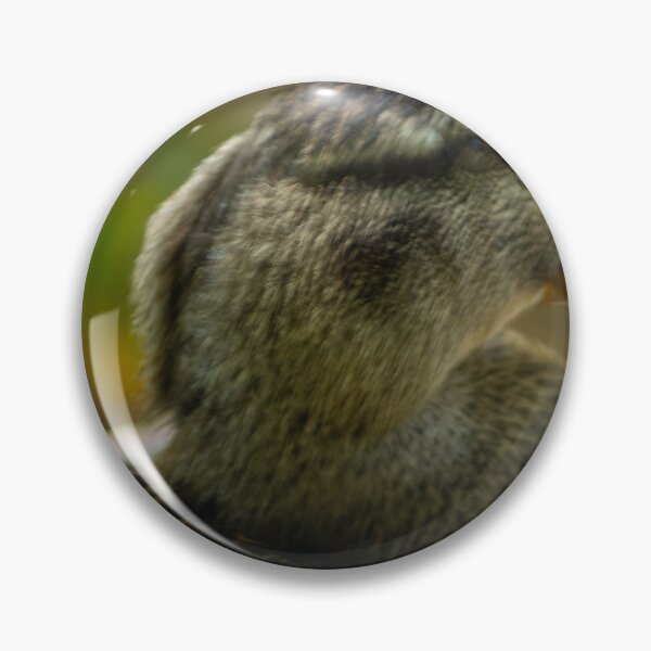 Item preview, Mallard Duck Close Up designed and sold by WilesNailsPower.