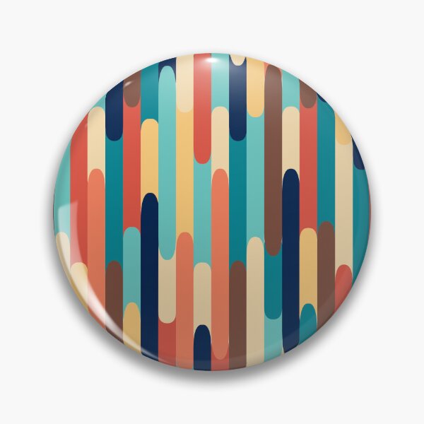 Item preview, Retro Slide 1 designed and sold by SyPhelan.