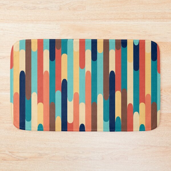 Item preview, Retro Slide 1 designed and sold by SyPhelan.