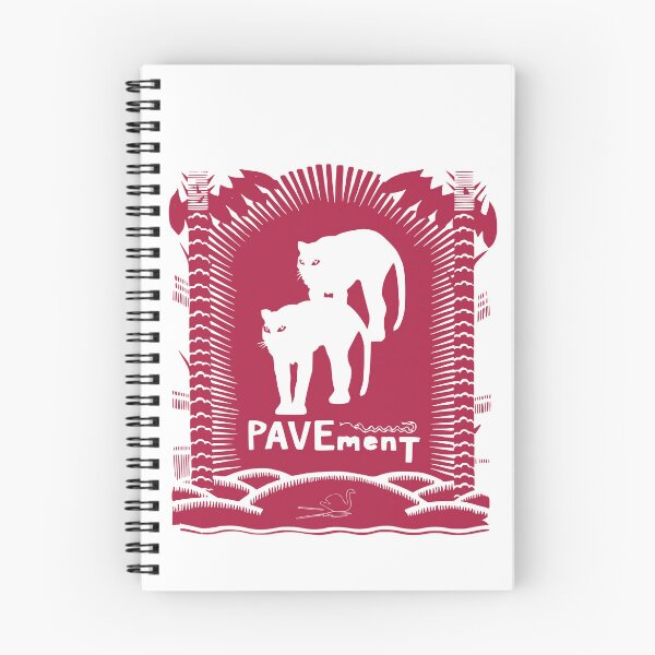 Item preview, Pavement designed and sold by V.I.S.T.A. .