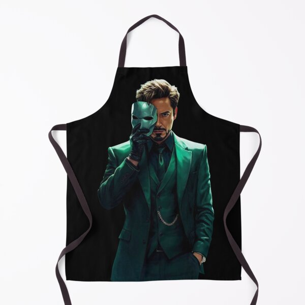 Item preview, Robert Downey jr designed and sold by Facturesfory.