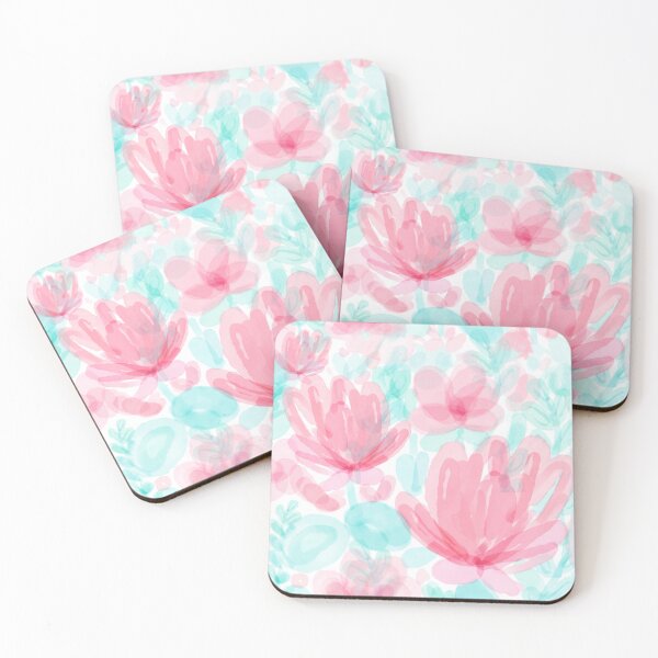 Item preview, Pink Peonies Passion designed and sold by shannondoucette.