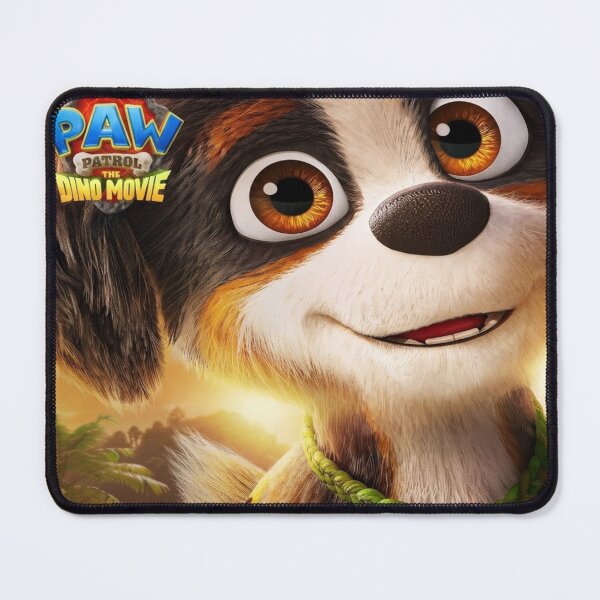 Item preview, Paw Patrol designed and sold by fnsdjfnsidjdns.