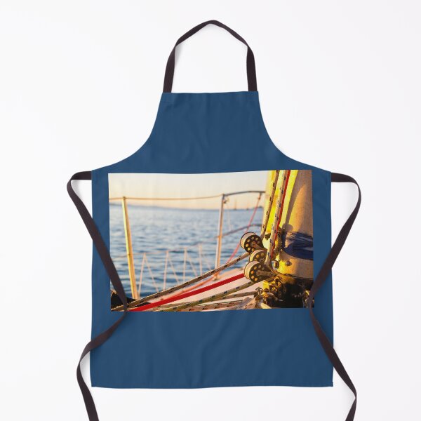 Item preview, Aparejo designed and sold by Brian Scantlebury.