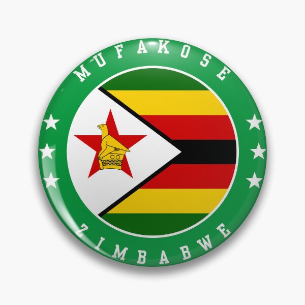 Item preview, Mufakose Zimbabwe designed and sold by jeshands.