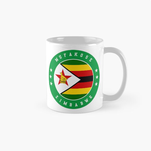 Item preview, Mufakose Zimbabwe designed and sold by jeshands.