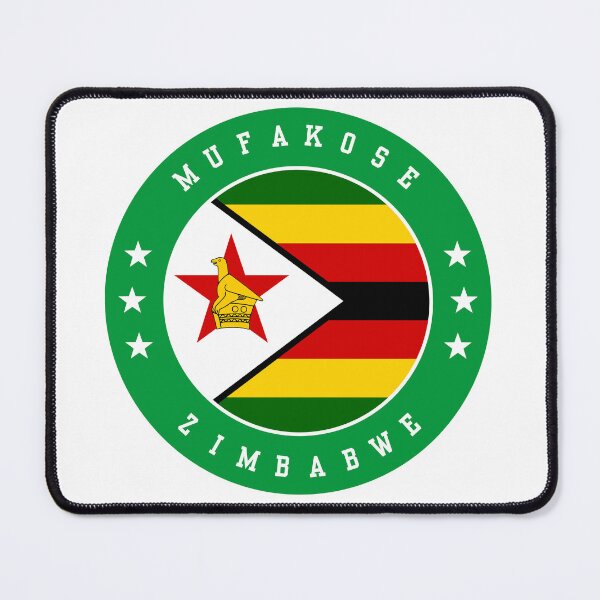 Item preview, Mufakose Zimbabwe designed and sold by jeshands.